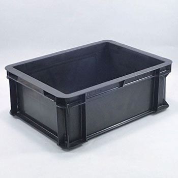 プラテナー B-14導電 岐阜プラスチック工業(RISU/リス)
