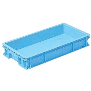 プラテナー B-16 岐阜プラスチック工業(RISU/リス)