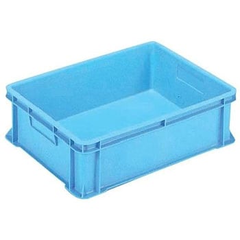 プラテナー B-21 - 岐阜プラスチック工業(RISU/リス)