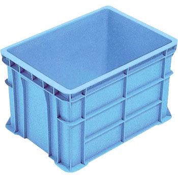 プラテナー B-22 岐阜プラスチック工業(RISU/リス)