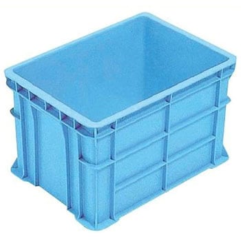 プラテナー B-22 岐阜プラスチック工業(RISU/リス)