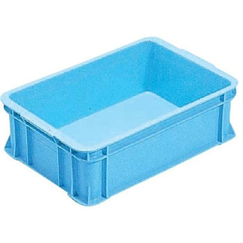 プラテナー B-23 岐阜プラスチック工業(RISU/リス)