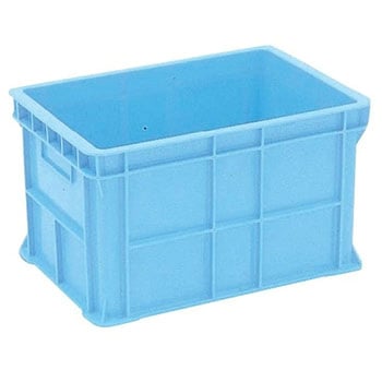プラテナー B-24 岐阜プラスチック工業(RISU/リス)