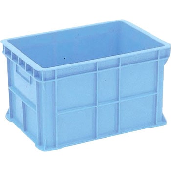 プラテナー B-24 岐阜プラスチック工業(RISU/リス)