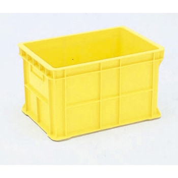 プラテナー B-24 岐阜プラスチック工業(RISU/リス)
