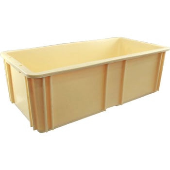 プラテナー B-26 岐阜プラスチック工業(RISU/リス)