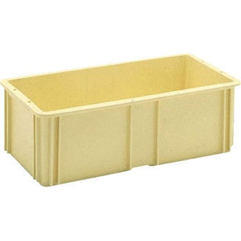 プラテナー B-26 岐阜プラスチック工業(RISU/リス)