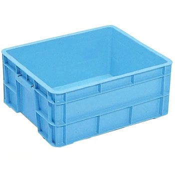 プラテナー B-40 岐阜プラスチック工業(RISU/リス)
