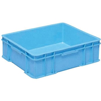 プラテナー B-40Ⅱ 岐阜プラスチック工業(RISU/リス)