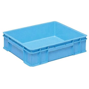 プラテナー B-40Ⅲ 岐阜プラスチック工業(RISU/リス)
