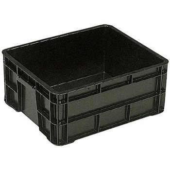プラテナー B-40導電 岐阜プラスチック工業(RISU/リス)