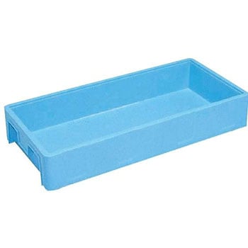 プラテナー B-50 - 岐阜プラスチック工業(RISU/リス)