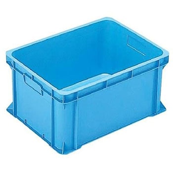 プラテナー B-52 岐阜プラスチック工業(RISU/リス)
