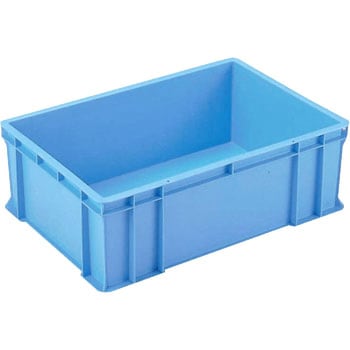 プラテナー B-56 岐阜プラスチック工業(RISU/リス)