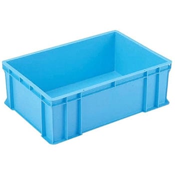 プラテナー B-56 岐阜プラスチック工業(RISU/リス)