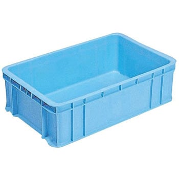 プラテナー B-60 岐阜プラスチック工業(RISU/リス)