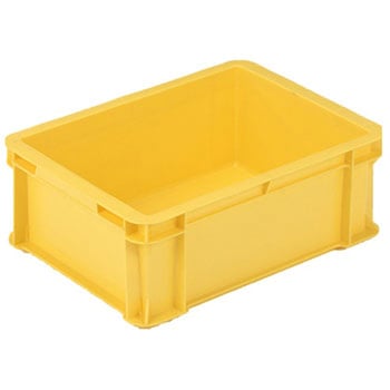 プラテナー B-14 岐阜プラスチック工業(RISU/リス)