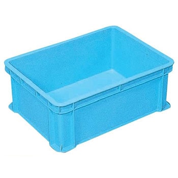 プラテナー F-38 岐阜プラスチック工業(RISU/リス)