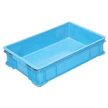 プラテナー F-43 岐阜プラスチック工業(RISU/リス)