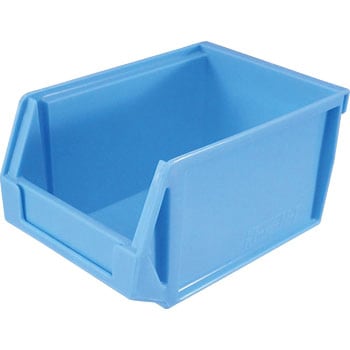 プラテナー N-1 岐阜プラスチック工業(RISU/リス)