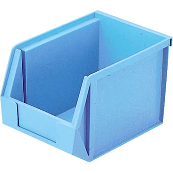 プラテナー N-2 岐阜プラスチック工業(RISU/リス)
