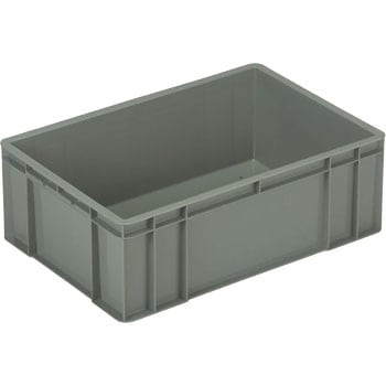 プラテナー B-55 岐阜プラスチック工業(RISU/リス)