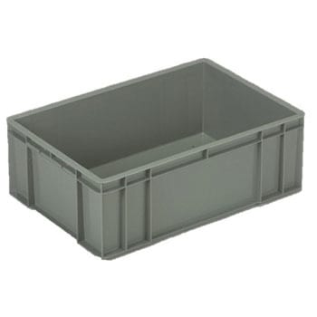 プラテナー B-55 岐阜プラスチック工業(RISU/リス)