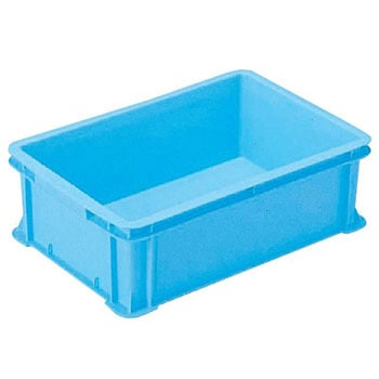 パーツボックス RB-23 岐阜プラスチック工業(RISU/リス)