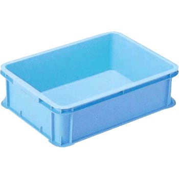 パーツボックス RB-28 岐阜プラスチック工業(RISU/リス)