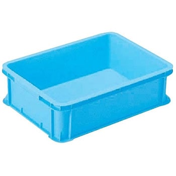 パーツボックス RB-28 岐阜プラスチック工業(RISU/リス)