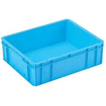 パーツボックス RB-29 岐阜プラスチック工業(RISU/リス)