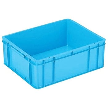 パーツボックス RB-35 岐阜プラスチック工業(RISU/リス)