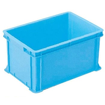 パーツボックス RB-36 岐阜プラスチック工業(RISU/リス)