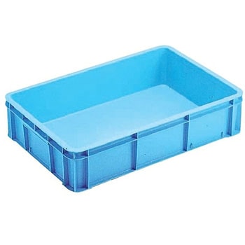 パーツボックス RB-38 岐阜プラスチック工業(RISU/リス)