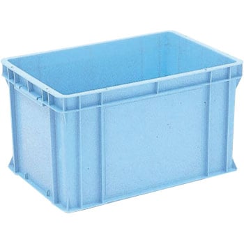 パーツボックス RB-50 岐阜プラスチック工業(RISU/リス)