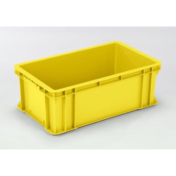 パーツボックス RB-41 岐阜プラスチック工業(RISU/リス)