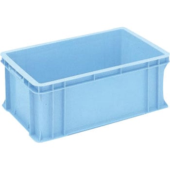 パーツボックス RB-41 岐阜プラスチック工業(RISU/リス)