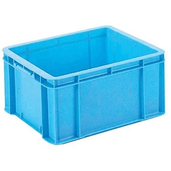 パーツボックス RB-28G 岐阜プラスチック工業(RISU/リス)
