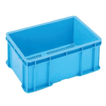パーツボックス RB-M29 岐阜プラスチック工業(RISU/リス)