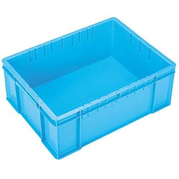 パーツボックス PC-65 岐阜プラスチック工業(RISU/リス)