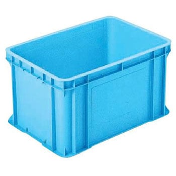 パーツボックス RB-72 岐阜プラスチック工業(RISU/リス)