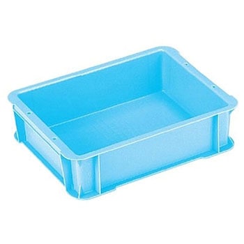 パーツボックス RB-6 岐阜プラスチック工業(RISU/リス)