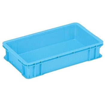 パーツボックス RB-14 岐阜プラスチック工業(RISU/リス)