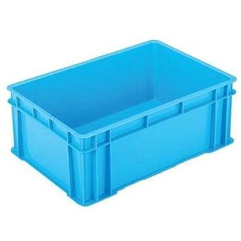 パーツボックス RB-24 岐阜プラスチック工業(RISU/リス)