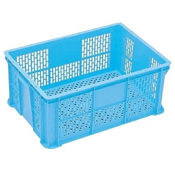 リステナー FS-25 岐阜プラスチック工業(RISU/リス)