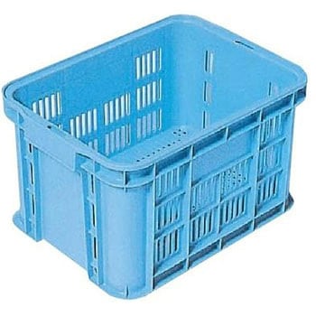 リステナー GB-13 岐阜プラスチック工業(RISU/リス)