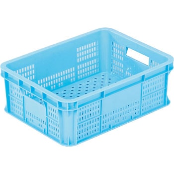 リステナー MB-7 岐阜プラスチック工業(RISU/リス)