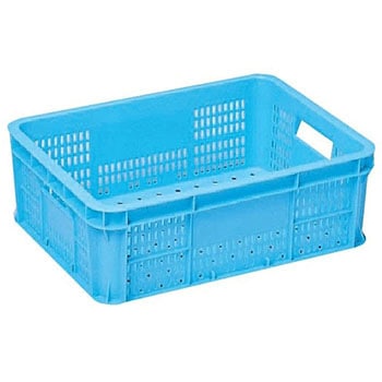 リステナー MB-7 岐阜プラスチック工業(RISU/リス)