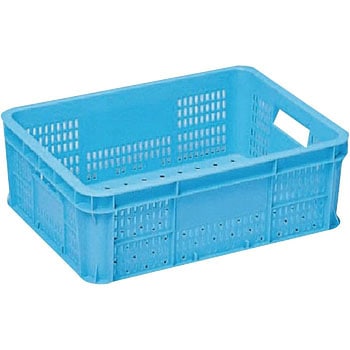 リステナー MB-7 岐阜プラスチック工業(RISU/リス)