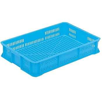 リステナー MB-13 岐阜プラスチック工業(RISU/リス)